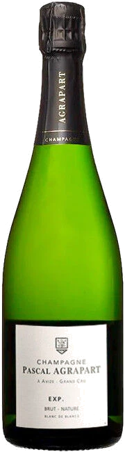 photo Agrapart Expérience 2017
