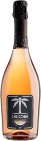 photo Calicoba Vignerons de Labastide