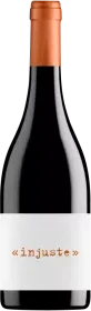 photo Injuste 2023 Vignobles Foncalieu