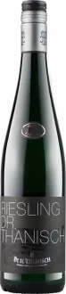 photo Riesling Feinherb Sec 2023 dr. Thanisch