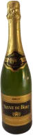 photo Veuve de Bort nv