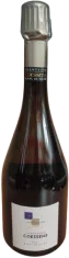 photo Coessens Largillier Blanc de Noirs 2019