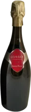 image du vin Gosset Grande Reserve