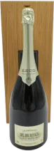 photo Krug Clos du Mesnil 2000 Magnum