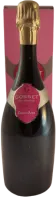image du vin Gosset Grand Rosé