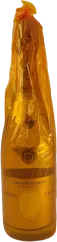 image du vin Louis Roederer Cristal 2014