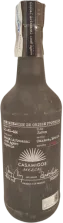 photo Casamigos Mezcal