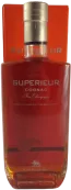 photo a de Fussigny Cognac Superieur