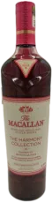 photo Macallan Harmony Collection Intense Arabica