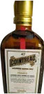 photo Cointreau Vilfranca Del Penedes Old Release