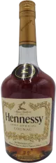 photo Hennessy Very Special