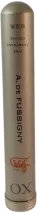 photo a de Fussigny xo Creation 50 ml