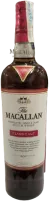 photo Macallan Classic Cut Limited 2017 Edition