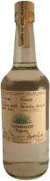 photo Casamigos Tequila Blanco