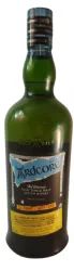 photo Ardbeg Ardcore Single Malt