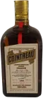 photo Cointreau Vilafranca Del Penedes Release 75 79 Original
