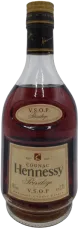 photo Hennessy Vsop Privilege