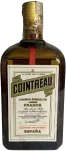 photo Cointreau Vilafranca Del Penedes Release 1 Litres