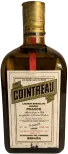 photo Cointreau Vilafranca Del Penedes Release