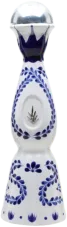 photo Tequila Clase Azul Reposado
