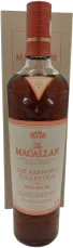 photo Macallan Harmony Collection Rich Cacao