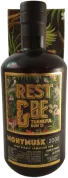 photo Rest & be Thankful Monymusk Mpg 2000 Single Cask