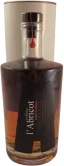 photo Roulot Liqueur d’Abricot