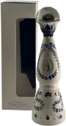 photo Tequila Clase Azul Reposado