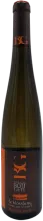 photo Bott Geyl Riesling Schlossberg 2018