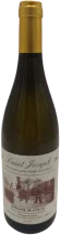 photo Gouye Saint Joseph Vielles Vignes Blanc 2020