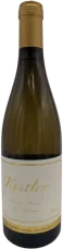 photo du vin Kistler Chardonnay les Noisetiers 2022