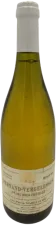 capture du vin Pierre Marey Pernand Vergelesses 1 er Cru Sous Fretille 2005