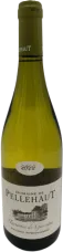 photo Pellehaut Harmonie Blanc 2022
