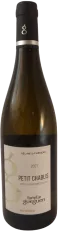 photo Gueguen Petit Chablis 2021