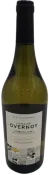 photo Guillaume Overnoy Chardonnay Vignet 2019