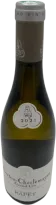 image du vin Rapet Corton Charlemagne 2021