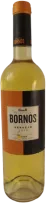 photo Palacio de Bornos 2010