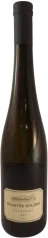 photo Zoltan Demeter Tokaj Szerelmi Harslevelu 2017