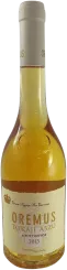 photo Oremus Tokaji 6 Puttonyos 2013