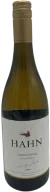 photo du vin Hahn Chardonnay 2021