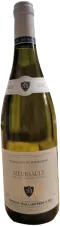 photo Maillard Meursault 2021