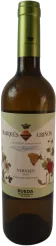 photo Marques de Griñon Verdejo 2020