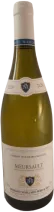 photo Maillard Meursault 2020