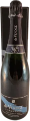 photo de Venoge Blanc de Noirs nv