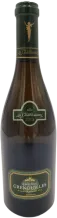 photo la Chablisienne Grenouilles 2015
