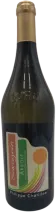 photo Philippe Chatillon Arbois Savagnin les Nouvelles 2016