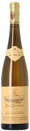 photo Zind Humbrecht Gewurztraminer Clos Windsbuhl 2020