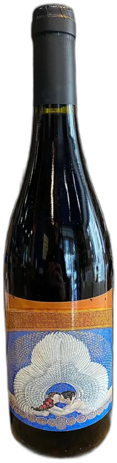 photo Domaine de l’Ecu Nobis Vin de France 2022
