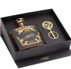 aperçu du vin Rhum Millonario xo Coupe-Cigares Pérou