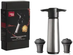 photo du vin Pompe à Vin